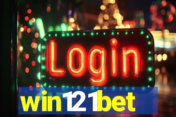 win121bet