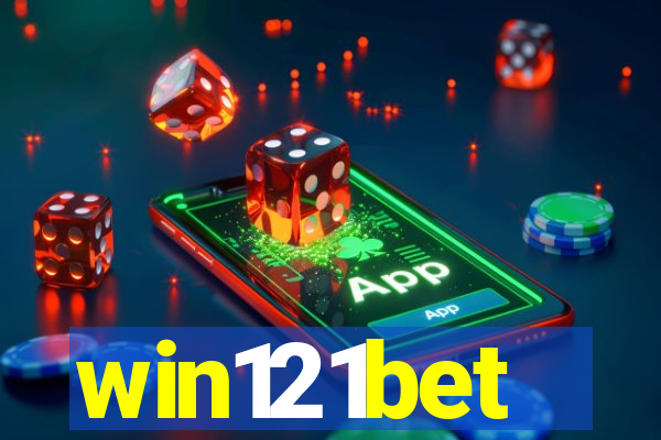 win121bet