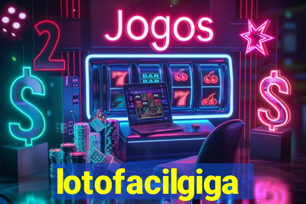 lotofacilgiga