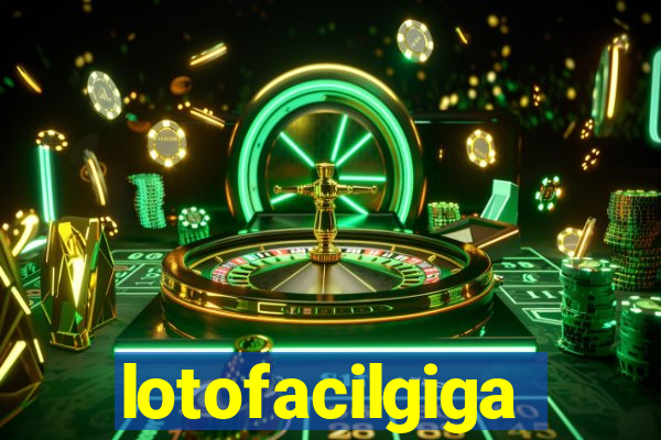 lotofacilgiga