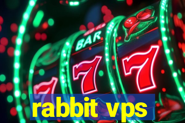 rabbit vps