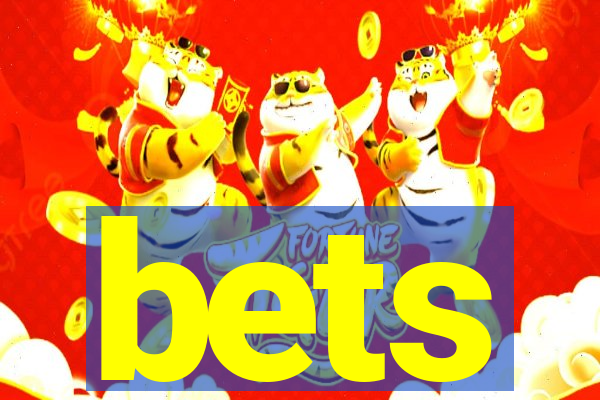 bets