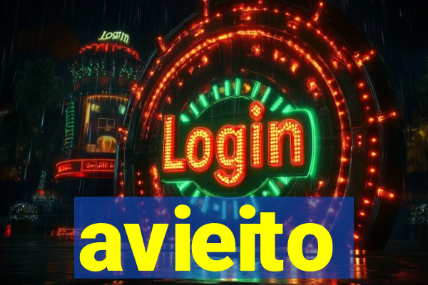 avieito