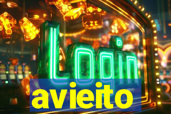 avieito