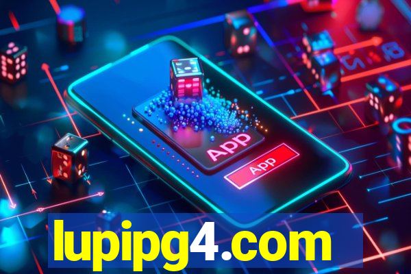 lupipg4.com