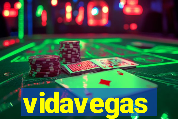 vidavegas