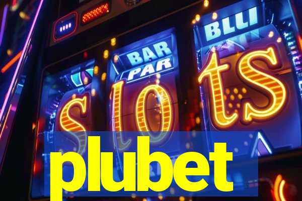 plubet