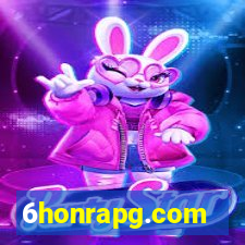 6honrapg.com