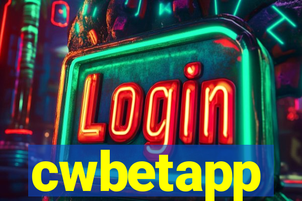 cwbetapp