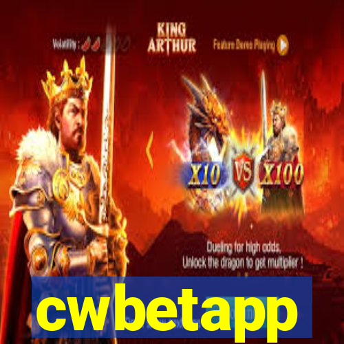 cwbetapp