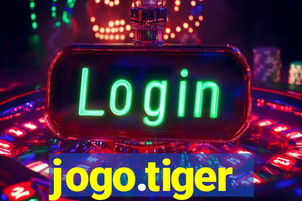 jogo.tiger