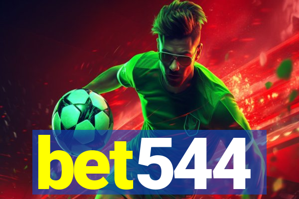 bet544