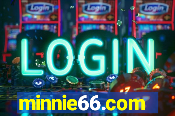 minnie66.com