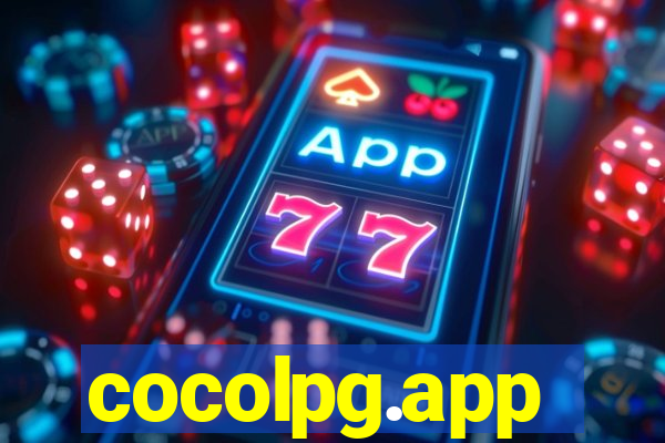 cocolpg.app