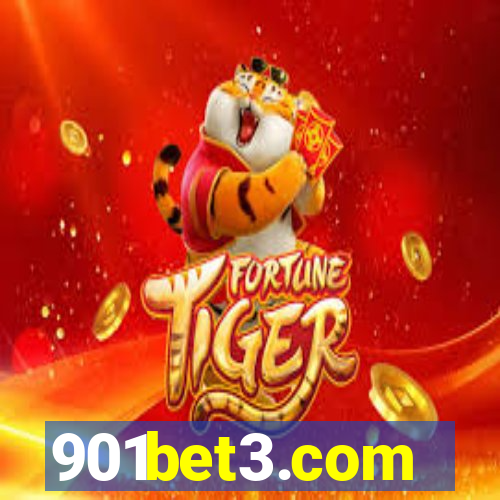 901bet3.com