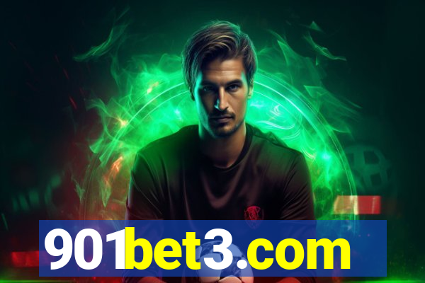 901bet3.com