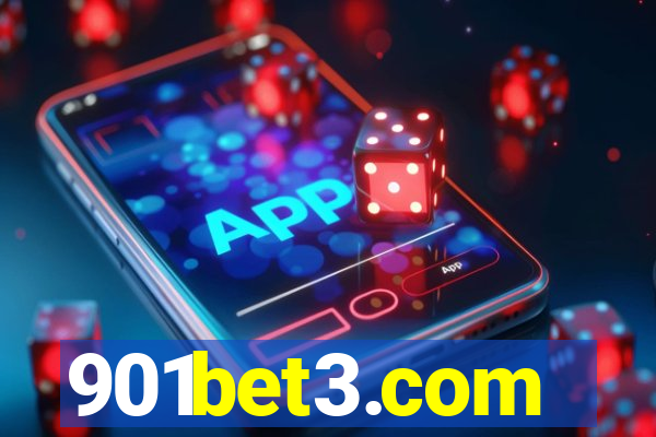 901bet3.com