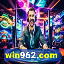 win962.com