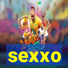 sexxo