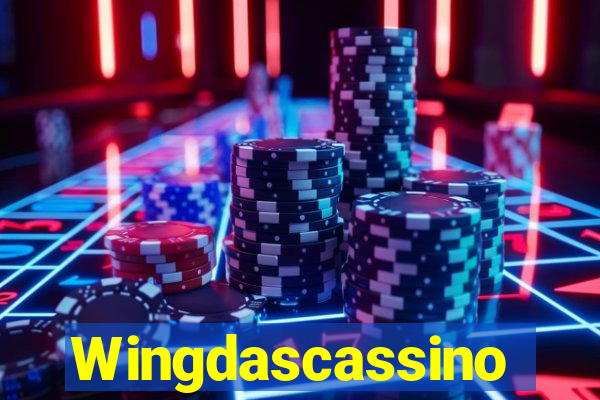 Wingdascassino