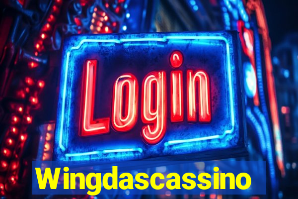 Wingdascassino