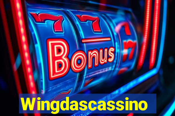 Wingdascassino