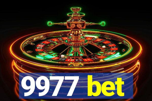 9977 bet