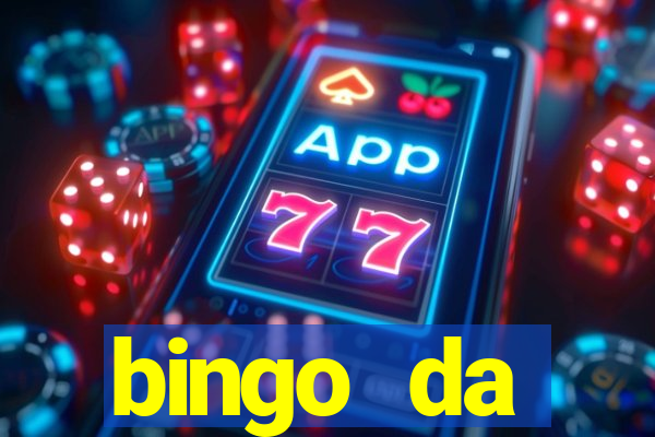 bingo da multiplica??o por 2 e 3