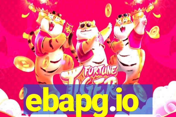 ebapg.io