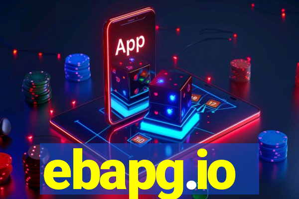 ebapg.io