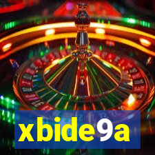 xbide9a