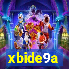 xbide9a