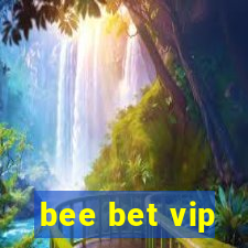 bee bet vip