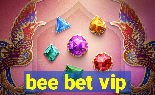 bee bet vip