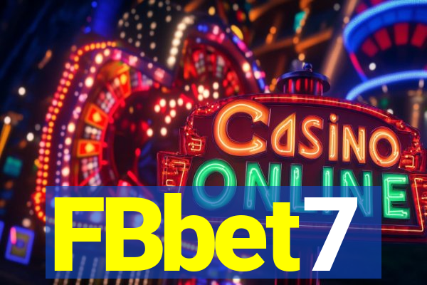 FBbet7