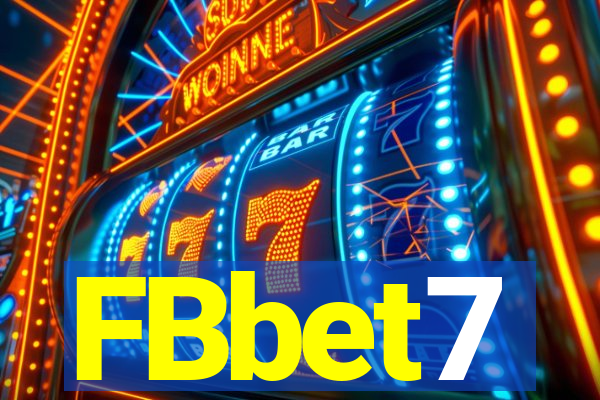 FBbet7