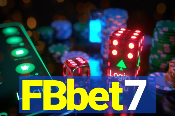 FBbet7