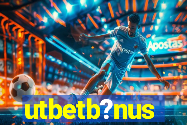 utbetb?nus