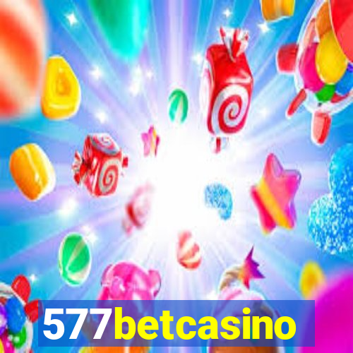 577betcasino