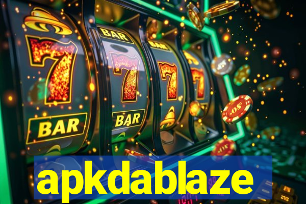 apkdablaze