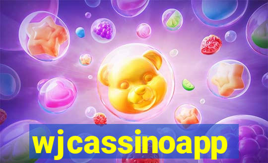 wjcassinoapp