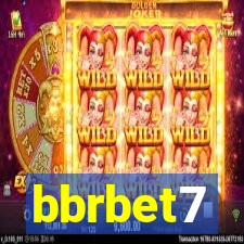 bbrbet7