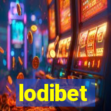 lodibet