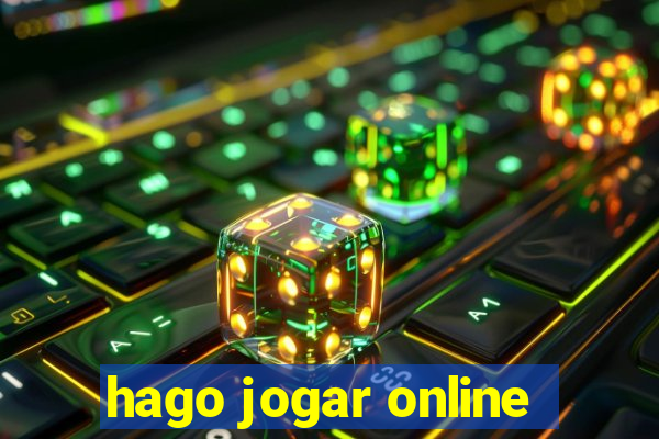 hago jogar online