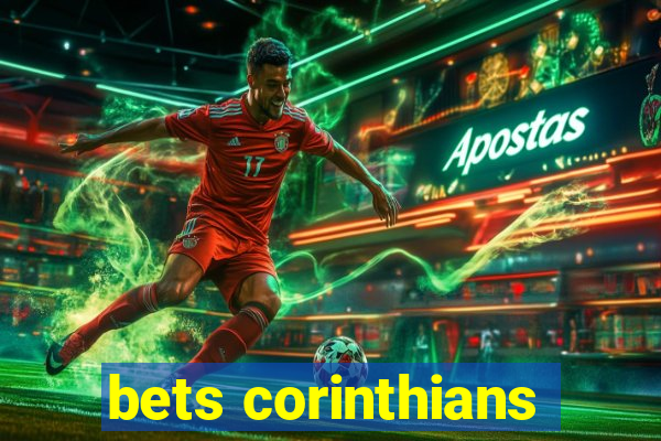 bets corinthians