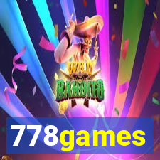 778games