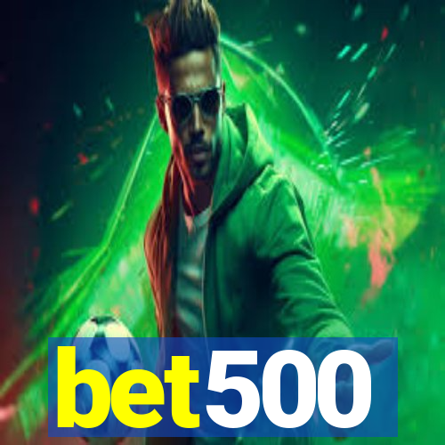 bet500