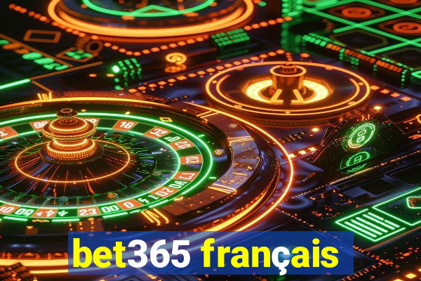 bet365 français