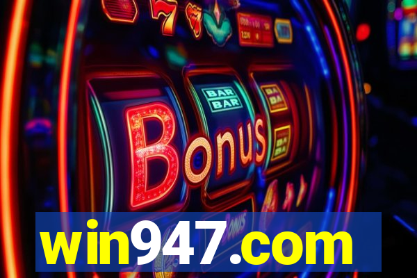 win947.com