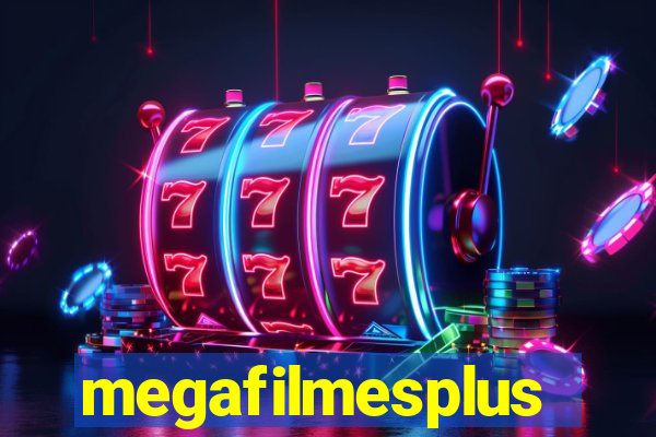 megafilmesplus